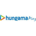 hungama