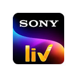 Sony live